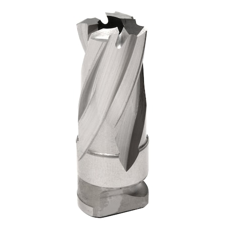 Hougen 15MM X 19MM RotaLoc Annular Cutter 17306